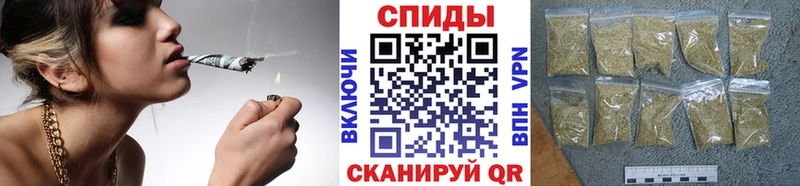 где найти наркотики  МЕГА маркетплейс  Бутират Butirat  Райчихинск 