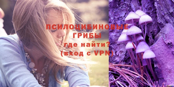 спайс Армянск