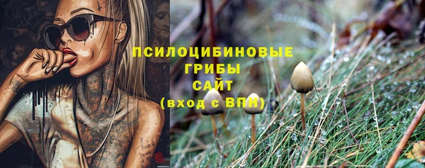 кристаллы Арсеньев
